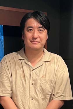 ꡼ No.002Υͥ / 饸ȡ̾ۥ presents Future Loungeס9ΥȤϺ״Ԥ