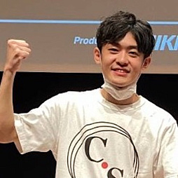 画像ギャラリー No.002のサムネイル画像 / スマホARゲーム開発のCoilSite,East Venturesから2000万円の資金調達を実施