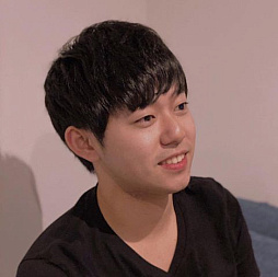 画像ギャラリー No.004のサムネイル画像 / スマホARゲーム開発のCoilSite,East Venturesから2000万円の資金調達を実施