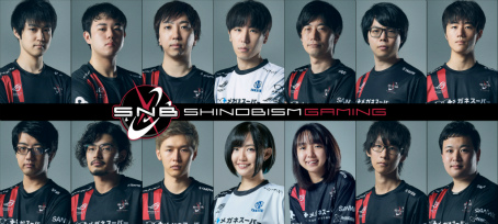 ꡼ No.002Υͥ /  TGS 2022ؤνŸȯɽBRAONߤ䡤Ǧism Gamingפ꤬о줹