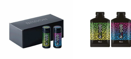 ꡼ No.003Υͥ /  TGS 2022ؤνŸȯɽBRAONߤ䡤Ǧism Gamingפ꤬о줹