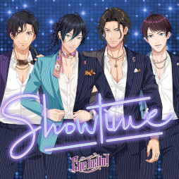 画像ギャラリー No.001のサムネイル画像 / JR山手線駅員キャラクターがアイドル活動する「STATION IDOL LATCH!」2ユニットの楽曲を9月14日から配信