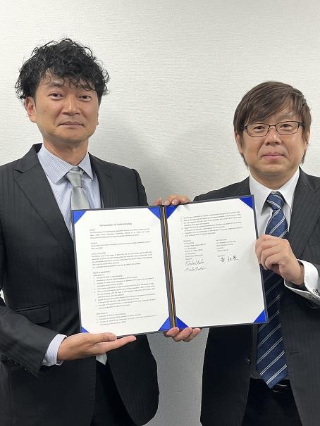 ꡼ No.002Υͥ / JOGAGSOK໺ȤηȯŸܻؤƴܹս