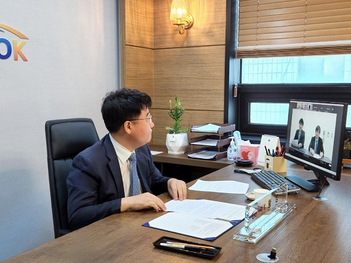 ꡼ No.003Υͥ / JOGAGSOK໺ȤηȯŸܻؤƴܹս