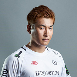 画像ギャラリー No.006のサムネイル画像 / “関 優太さんの防音室”をリアルに再現し,TGS 2022で展示公開。ヤマハミュージック名古屋店と大阪なんば店でも11月に実施