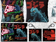 GAMES GLORIOUS���ե��ߥ����NES�ǡ֥�����פȤΥ���ܥ��å���ȯ����ꡣTGS 2022��������饤��ʪ�Υ����ʡ��ˤ����ͽ���»�