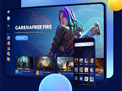 Nox Limited��������Android���ߥ�졼����NoxPlayerZ�פ�ȯɽ��Android 12�б����ȥ���ץ�Ƿڤ��ɤ��𤦥ץ�åȥե�����