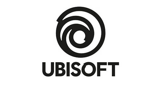画像集 No.001のサムネイル画像 / Tencent，Ubisoft Entertainmentへの出資を大幅に拡大