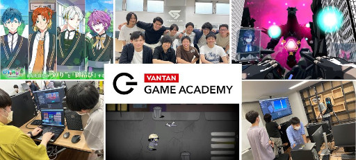 ꡼ No.001 | Х󥿥󥲡ॢǥߡTGS 2022̤ȯ8ʤŸء˿⤨ȥܤӥʤ