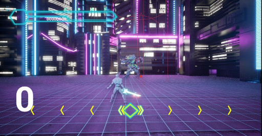 ꡼ No.003 | Х󥿥󥲡ॢǥߡTGS 2022̤ȯ8ʤŸء˿⤨ȥܤӥʤ