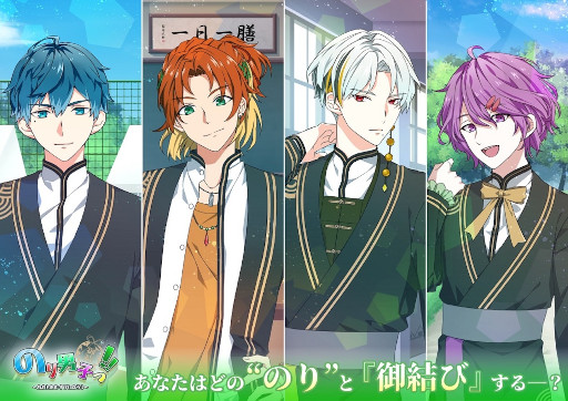 ꡼ No.004 | Х󥿥󥲡ॢǥߡTGS 2022̤ȯ8ʤŸء˿⤨ȥܤӥʤ