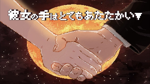 ꡼ No.006 | Х󥿥󥲡ॢǥߡTGS 2022̤ȯ8ʤŸء˿⤨ȥܤӥʤ