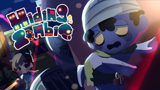 ꡼ No.007 | Х󥿥󥲡ॢǥߡTGS 2022̤ȯ8ʤŸء˿⤨ȥܤӥʤ