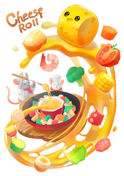 ꡼ No.008 | Х󥿥󥲡ॢǥߡTGS 2022̤ȯ8ʤŸء˿⤨ȥܤӥʤ