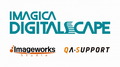 ꡼ No.001Υͥ / ޥǥ륹סȥǥХåμưġɤʤɤTGS 2022ӥͥǡ˽Ÿ