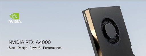 画像ギャラリー No.003のサムネイル画像 / Unreal Engineを活用したリアルタイム XR LIVE システム開発事例を語るオンラインセミナーが9月16日に実施へ