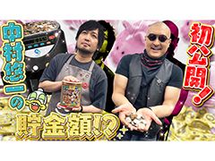 路㤬TVκǿưǤϡ¼ȢͤϤ̤äѤ˵ͤޤäϲ̤Ƥ顩