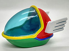 ֥ե󥿥פμȥѥѡɤեӤˤʤäƵäƤ101Υ٥Ȥͽ