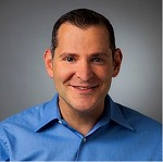 ꡼ No.002Υͥ / TGS 2022βޥåסۿƤˡȥ󥹡֡ ʥ2022ɤΥեʥꥹȤȯɽ