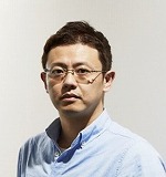 ꡼ No.004Υͥ / TGS 2022βޥåסۿƤˡȥ󥹡֡ ʥ2022ɤΥեʥꥹȤȯɽ