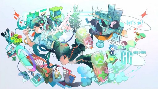 ꡼ No.001Υͥ / ֳޤ1֡ॷ祦2022 ͽڥץݡȡ605ҤŸΩƤVRʤ͡ʼȤߤԤ