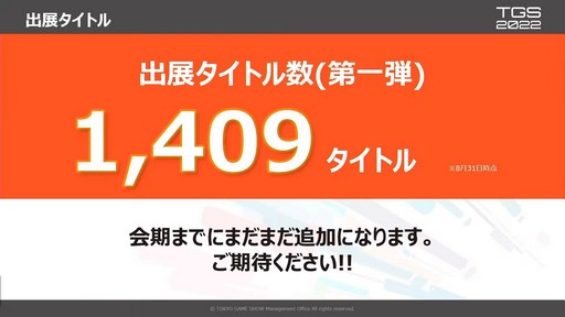 ꡼ No.006Υͥ / ֳޤ1֡ॷ祦2022 ͽڥץݡȡ605ҤŸΩƤVRʤ͡ʼȤߤԤ