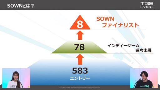 ꡼ No.010Υͥ / ֳޤ1֡ॷ祦2022 ͽڥץݡȡ605ҤŸΩƤVRʤ͡ʼȤߤԤ