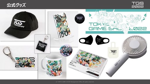 ꡼ No.026Υͥ / ֳޤ1֡ॷ祦2022 ͽڥץݡȡ605ҤŸΩƤVRʤ͡ʼȤߤԤ