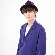 画像ギャラリー No.004のサムネイル画像 / PLAYISM,TGS 2022の試遊出展作品を発表する“PLAYISM GAME SHOW TGS 2022 PREVIEW”を9月14日21:00に配信