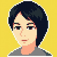 画像ギャラリー No.005のサムネイル画像 / PLAYISM,TGS 2022の試遊出展作品を発表する“PLAYISM GAME SHOW TGS 2022 PREVIEW”を9月14日21:00に配信