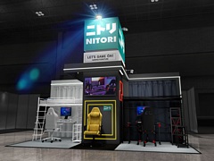 ˥ȥꡤTGS 2022˥ޡʤǥǥ͡Ȥ2ŸޡTwitterڡ»