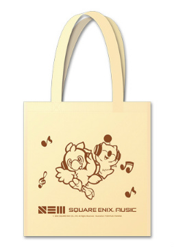 ���������꡼ No.003�Υ���ͥ������ / SQUARE ENIX MUSIC��TGS 2022��Ϣ�Υ���ƥ�ľ�������