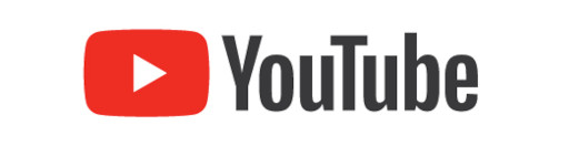 画像ギャラリー No.002のサムネイル画像 / eスポーツ アプリ「SOL-TOKYO」GG Shibuyaでローンチイベントを開催