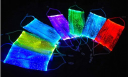 画像ギャラリー No.003のサムネイル画像 / eスポーツ アプリ「SOL-TOKYO」GG Shibuyaでローンチイベントを開催