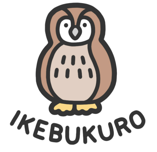 画像ギャラリー No.002のサムネイル画像 / GENDA GiGO Entertainment,池袋にコミュニティ通貨「まちのコイン(イケコ)」を9月9日より導入