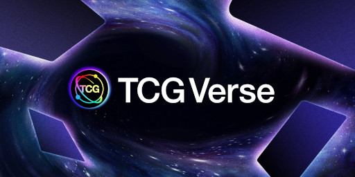 画像ギャラリー No.004のサムネイル画像 / CryptoGames,Oasysでのブロックチェーンゲーム開発支援を開始