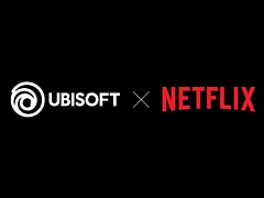 �֥������� ���꡼�ɡס֥Хꥢ��� �ϡ��ȡס֥ޥ��ƥ����������ȡפ�Netflix�������Υ�Х��륲�����