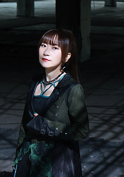 ꡼ No.004 | ϥԥͥåȡTGS 2022֡Υơ٥Ȥ䥹ڥ륲Ȥʤɤξ򿷤˸