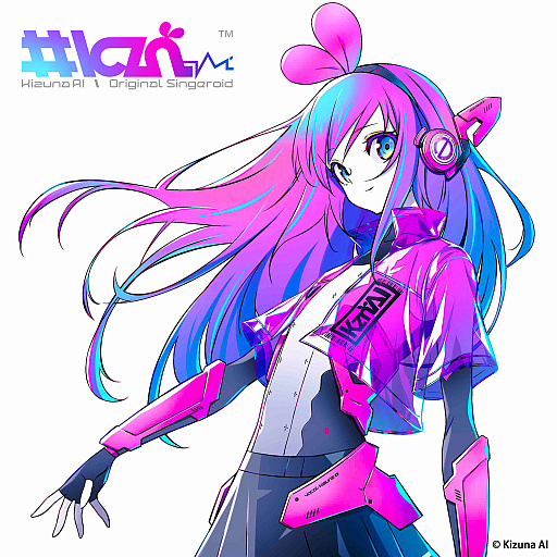 ꡼ No.006 | ϥԥͥåȡTGS 2022֡Υơ٥Ȥ䥹ڥ륲Ȥʤɤξ򿷤˸