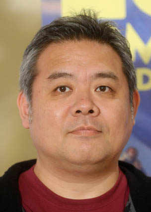 画像ギャラリー No.007のサムネイル画像 / ハピネット,TGS 2022会場ブースのステージイベントやスペシャルゲストなどの情報を新たに公開