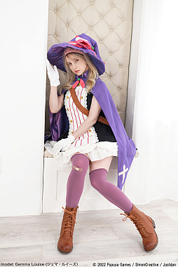 ꡼ No.010 | ϥԥͥåȡTGS 2022֡Υơ٥Ȥ䥹ڥ륲Ȥʤɤξ򿷤˸