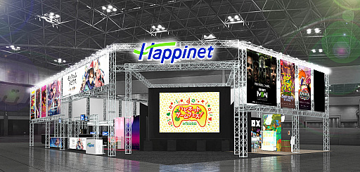 ꡼ No.013 | ϥԥͥåȡTGS 2022֡Υơ٥Ȥ䥹ڥ륲Ȥʤɤξ򿷤˸