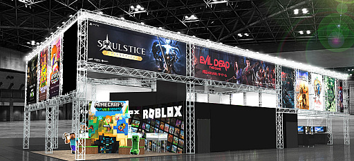 ꡼ No.014 | ϥԥͥåȡTGS 2022֡Υơ٥Ȥ䥹ڥ륲Ȥʤɤξ򿷤˸