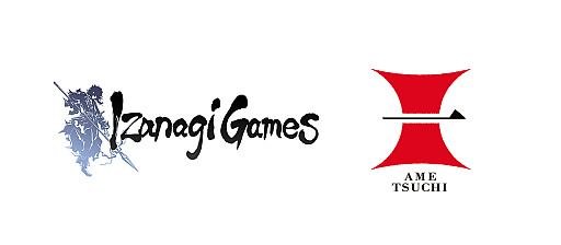 ꡼ No.001 | ʥॺĥγ90ҲҲء桦ࡦ򶯲ޤ