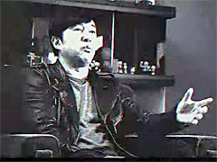 須田剛一氏の独占インタビュー「GhM誕生までの軌跡」を9月11日公開。グラスホッパー・マニファクチュアが公式YouTubeチャンネルのリニューアル発表