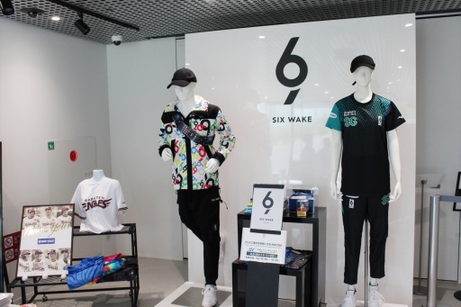 ꡼ No.001 | TGS 2022VR˥ܡȥ졼줬ץ Τ褦˱Ф줿VR֤⡼ܡȤǶȴƤ