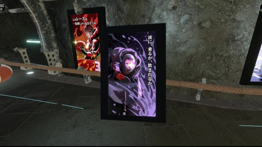 ꡼ No.007 | TGS 2022VR˥ܡȥ졼줬ץ Τ褦˱Ф줿VR֤⡼ܡȤǶȴƤ