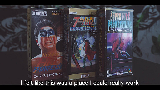 ꡼ No.003 | ĹΥ󥿥ӥ塼GhMޤǤεס׸ԥ1Ǥϡ饹ۥåѡޥ˥ե奢Ω˻ƻΤܤ