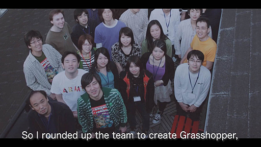 ꡼ No.004 | ĹΥ󥿥ӥ塼GhMޤǤεס׸ԥ1Ǥϡ饹ۥåѡޥ˥ե奢Ω˻ƻΤܤ