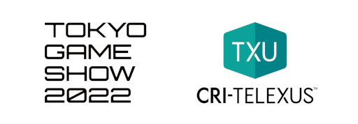 ꡼ No.001 | CRITGS 2022Ƕ֥ǥܥåȥǥϪ